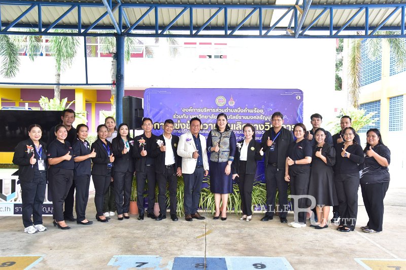 20260817 Academic competition_85.JPG